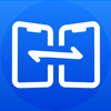 Smart Switch - Phone Clone - QUANTUM4U LAB PRIVATE LIMITED