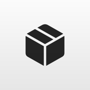 DevAsset