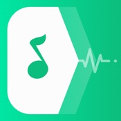 MP3 Converter - Extract MP3