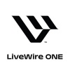 LiveWire ONE icon