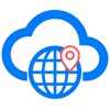TrackerWay icon