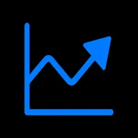 Finance Suite Pro