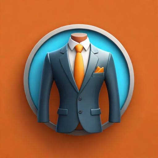 SuitOrderTrack