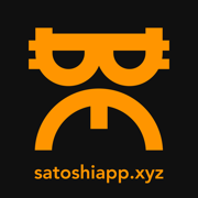 Satoshi App: Get Airdrops