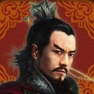 Get three kingdoms for iOS, iPhone, iPad Aso Report