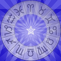 Astrolis - Horoscopes et Tarot