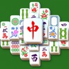 Mahjong Club - Solitaire Game