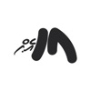 Ma-App icon