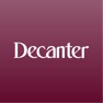Get Decanter Magazine INT for iOS, iPhone, iPad Aso Report