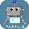 Get Math Facts Fluency for iOS, iPhone, iPad Aso Report