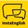 InstaEnglish—Speak&Learn Fast