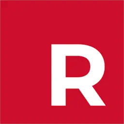 RapidAI app icon