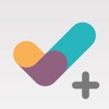 aktivplan+ App Icon