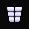 trackBod - AI Body Scan icon
