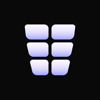 trackBod - AI Body Scan - SHOOTFORTHEMOON LLC