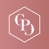 Cent Pur Cent icon