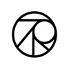 SevenRooms icon