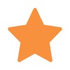 Tattoostars icon