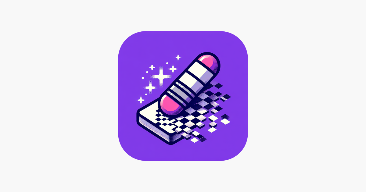 ‎RemoveBG - Remove Background on the App Store