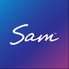 Sam by UCM icon