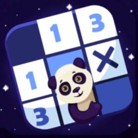 Pixelogram