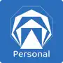 Ahlibank Personal Mobile App