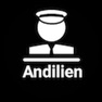 Get Andilien for iOS, iPhone, iPad Aso Report