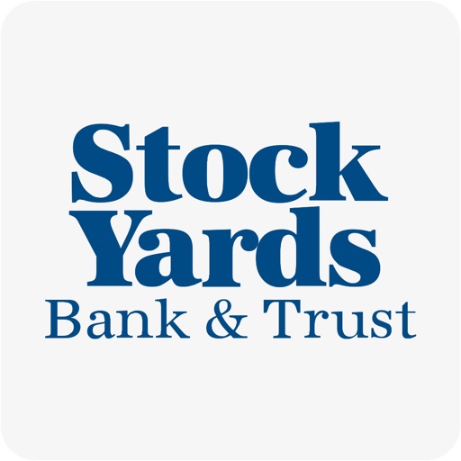 Stock Yards Bank Mobile