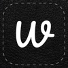 Wally - Digital Wallet icon