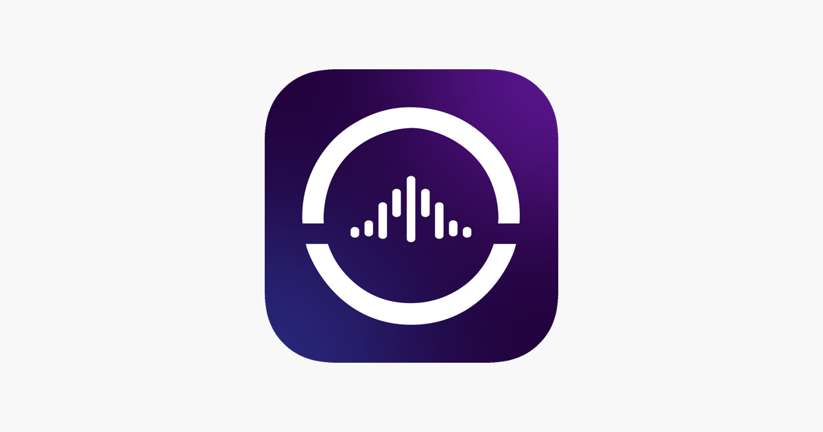 ‎AMPOLLO: Made For Music on the App Store