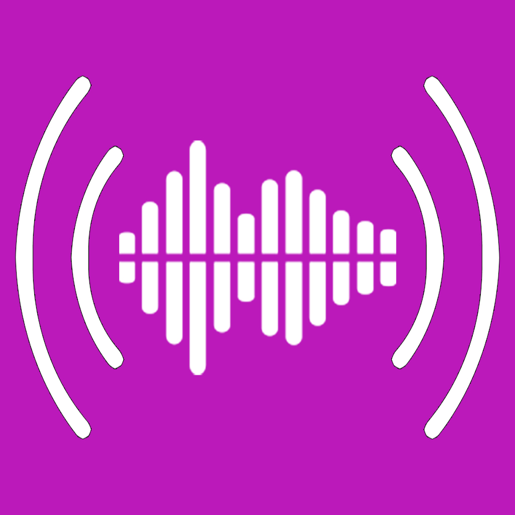 Get AudioVerb Audio Reverb & Delay for iOS, iPhone, iPad Aso Report