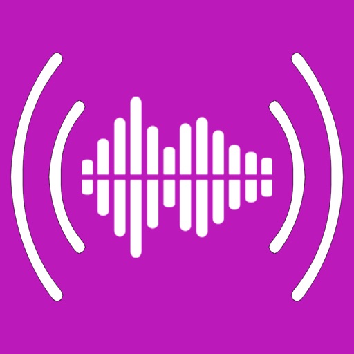 AudioVerb Audio Reverb & Delay