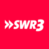 SWR3 - Suedwestrundfunk Anstalt des oeffentlichen Rechts