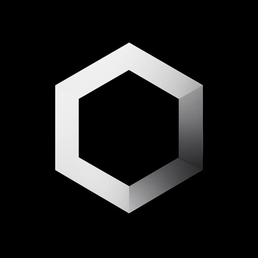 Kairos AI