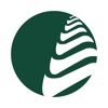 Bosque CC icon