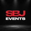 Sports Business Journal Events icon