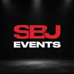 Sports Business Journal Events App Support