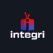 Integri