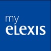 my elexis icon