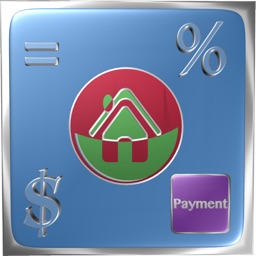 Mortgage Calculator for Pros