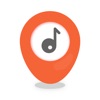 BeatMap-Music Resonates Souls icon