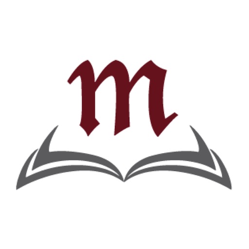 Marion County KY Schools