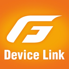 Snímky obrazovky (7) GF Device Link
