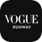 Vogue Runway Fashion Shows