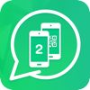 Messenger Duo 4 WhatsAp 2024 - Ankur Rajodiya