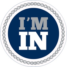 I'm In