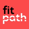 Fit Path: All-in-One Coaching icon