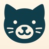 Cat Identifier scanner - Catzy icon