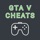 CHEAT CODES FOR GTA 5 (2022)