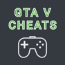 Get CHEAT CODES FOR GTA 5 (2022) for iOS, iPhone, iPad Aso Report